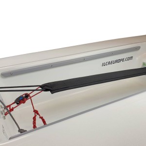 INNER BATHTUB BAND FOR ILCA/LASER