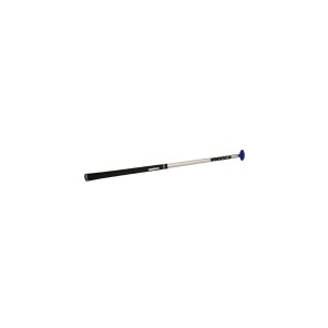 STANDARD ALUMINUM STICK SILVER WINDESING