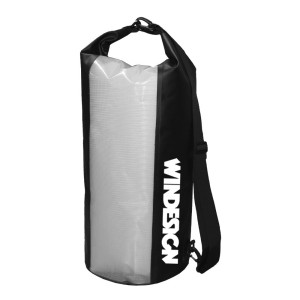 DRY BAG 40 L