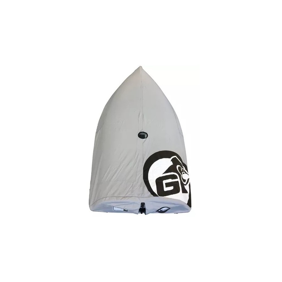 HOUSSE DE CASQUE GORILLA POUR ILCA/LASER