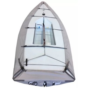 HOUSSE DE CASQUE GORILLA POUR ILCA/LASER