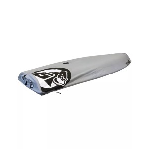 GORILLA HULL COVER FOR ILCA/LASER