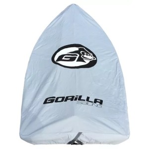 funda cubierta laser pico gorilla