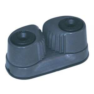PINCE EN ALUMINIUM