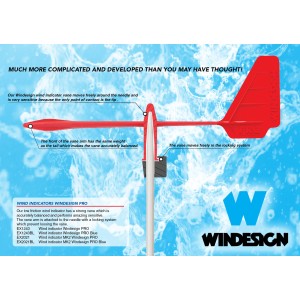 GRIMPOLA WINDESING PRO