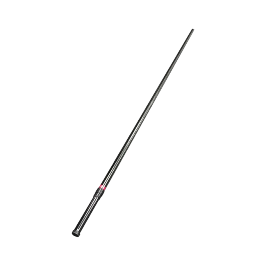 ILCA carbon mast