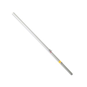 ilca6 radial base
