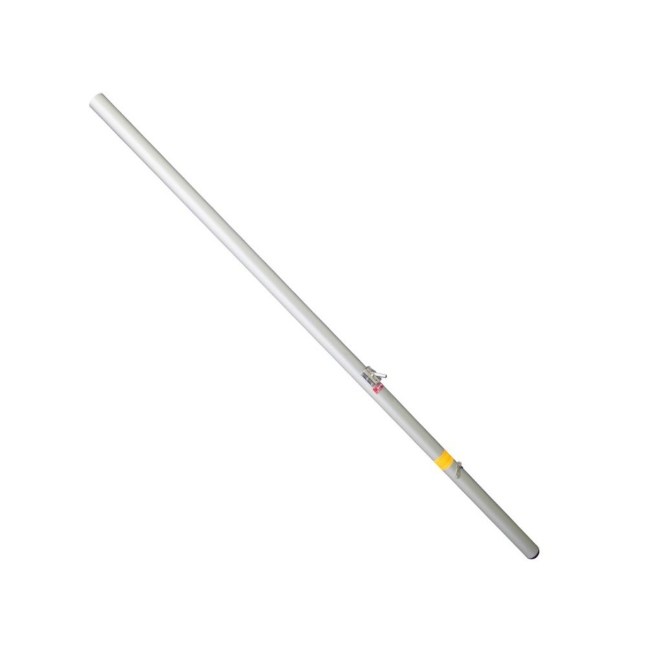 ilca6 base radiale