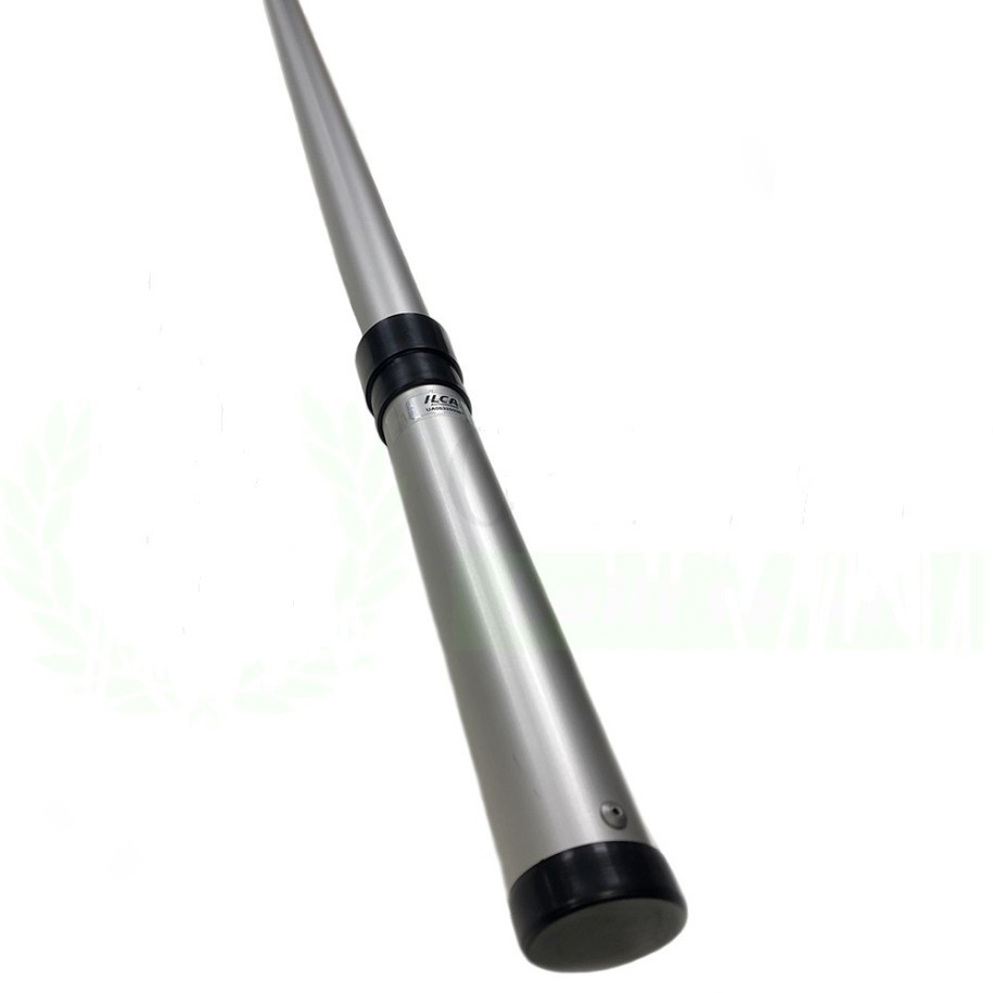 mast tip ILCA 4, 6 and 7