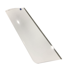ILCA LASER DAGGERBOARD