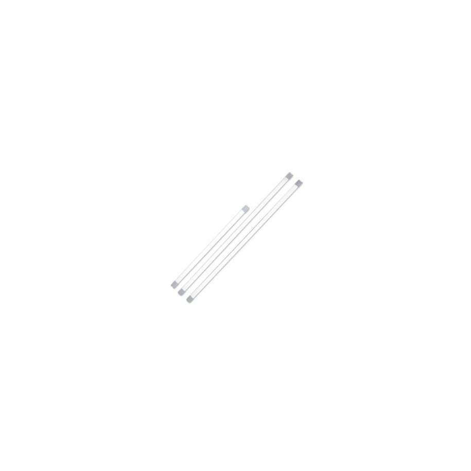 SET SABLES  ILCA 4 y 6 OFICIALES