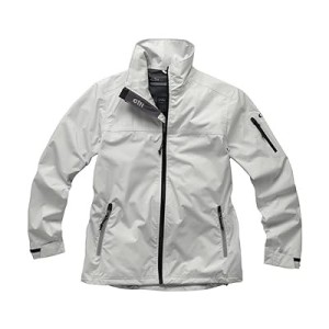 CHAQUETA BASICA GILL 1042