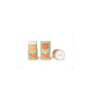 SURF STICK BELL SPF 50 + GRAPE / UVB