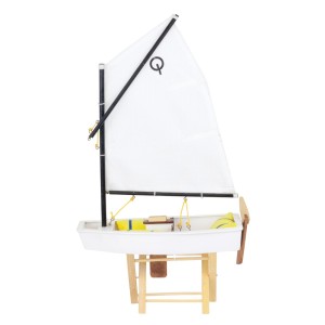 OPTIMIST MINIATURE