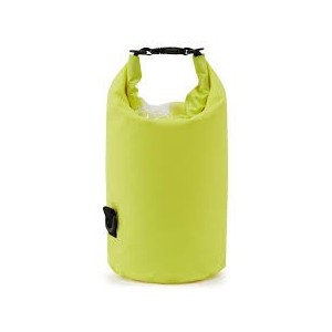 BOLSA ESTANCA 10L GILL