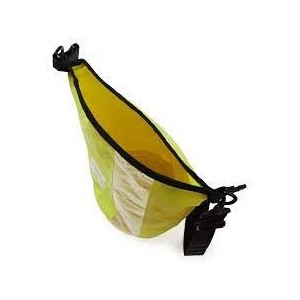 BOLSA ESTANCA 10L GILL