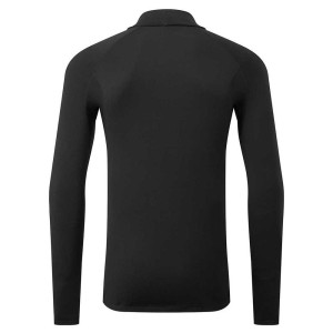 Lycra hydrophobe fleece gill