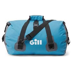 BOLSA GILL VOYAGER ESTANCA 30L