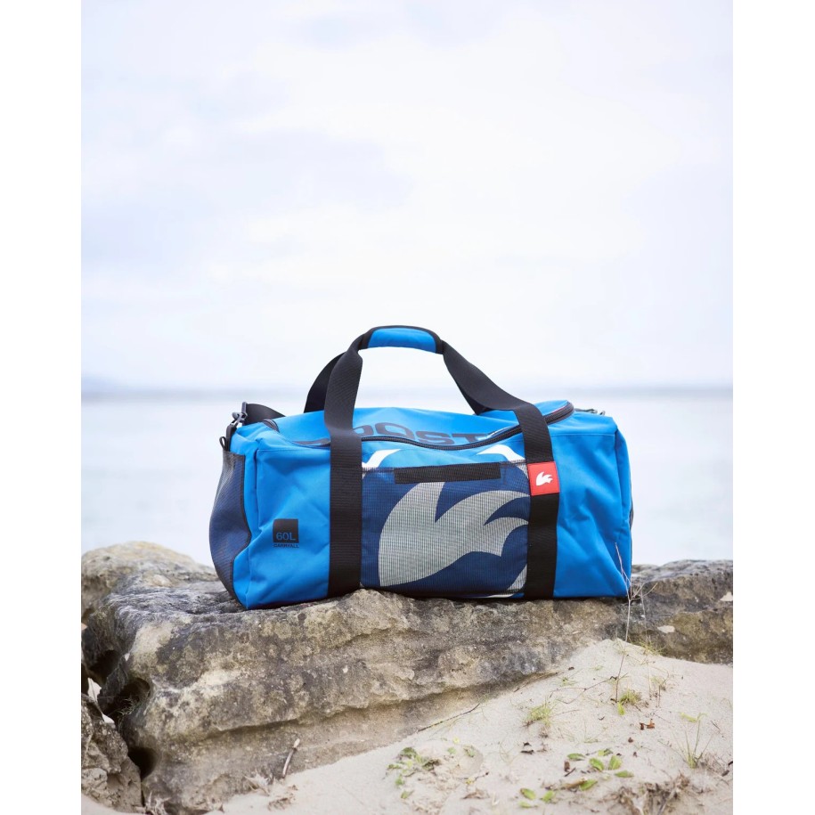 BOLSA ROOSTER MOJADO/SECO