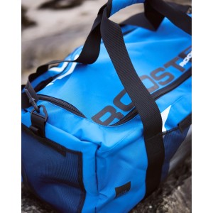 BOLSA ROOSTER MOJADO/SECO