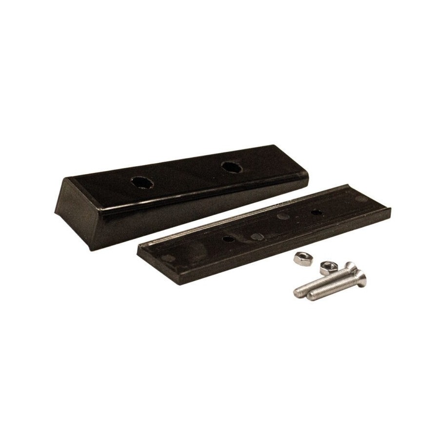 copy of ILCA CARBON ROD REPLACEMENT