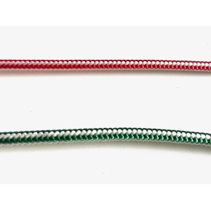 CABO 4MM DYNEEMA SK-78 CON FUNDA POLIESTER