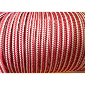 CABO 4MM DYNEEMA SK-78 CON FUNDA POLIESTER (precio €/m)