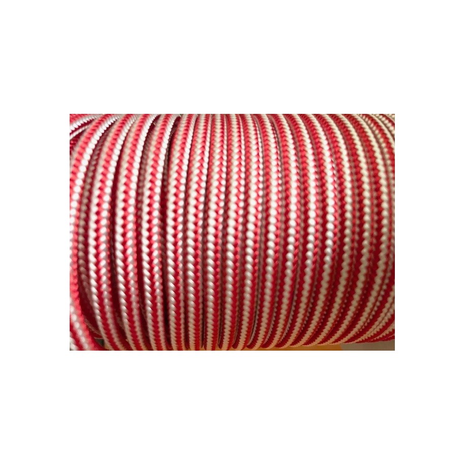 CABO 4MM DYNEEMA SK-78 CON FUNDA POLIESTER