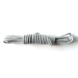 ESCOTA DYNEEMA CON CORDURA 5MM