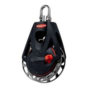 WINCH RONSTAN SERIE ORBIT 55