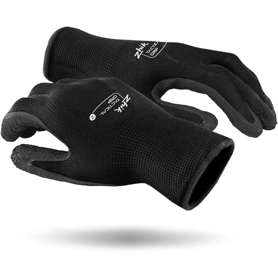 ZHIK TACTICAL GLOVE