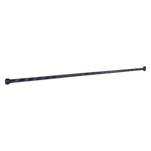 STICK CARBONO T700PRO 124CMS DIAM 22MM