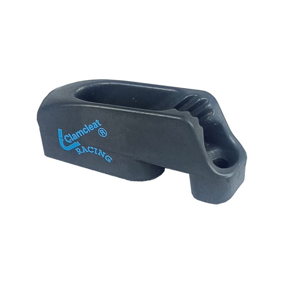 MORDAZA C/ARRAIGO CLAMCLEAT CL270AN