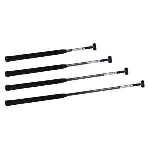 STICK CARBONO 16MM
