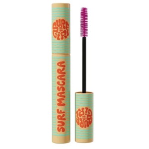 MASCARA PESTAÑAS SURF GIRL