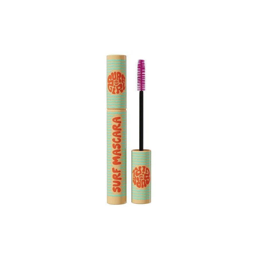 MASCARA PESTAÑAS SURF GIRL
