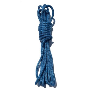 ESCOTA 7MM TITANIC BLUE