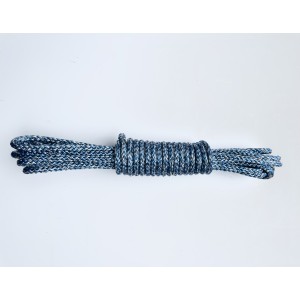 ESCOTA DYNEEMA/TECHNORA 5,5MM