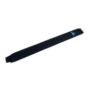 CINCHA PRO 2.0 ILCA/LASER