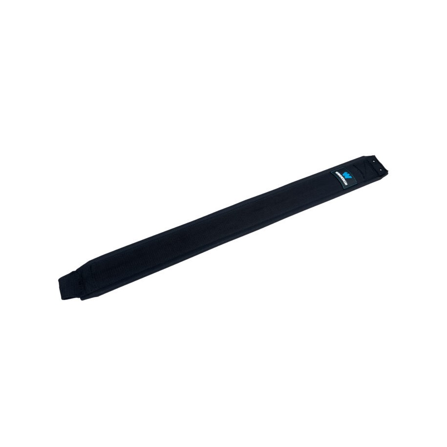 CINCHA PRO 2.0 ILCA/LASER