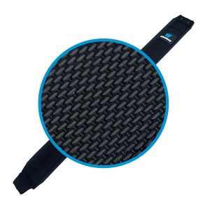 CINCHA PRO 2.0 ILCA/LASER