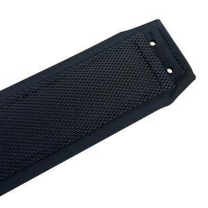 CINCHA PRO 2.0 ILCA/LASER