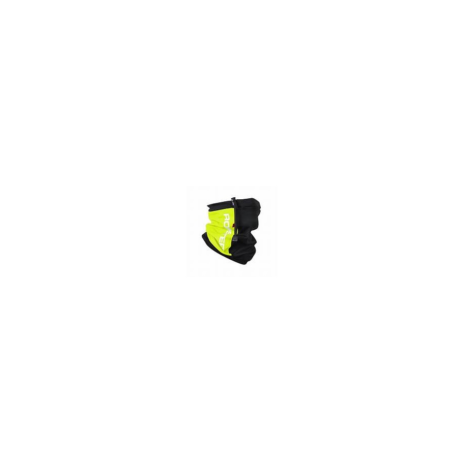 CUELLO AQUAFLEECE ROOSTER