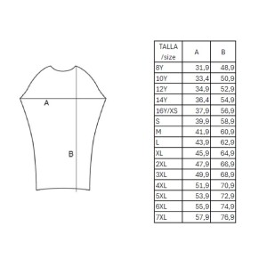 NAAIX UV50+ LONG SLEEVE HOODED RASHGUARD