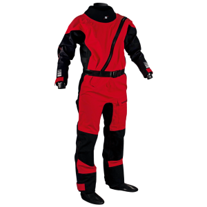 Rising Star Junior drysuit