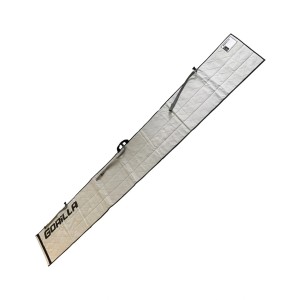 FUNDA PALOS ILCA GORILLA