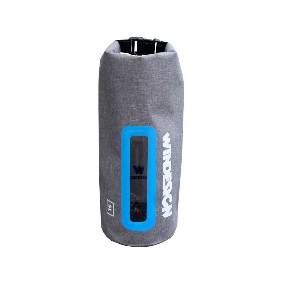 DRY BAG 5 L