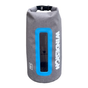DRY BAG 15 L