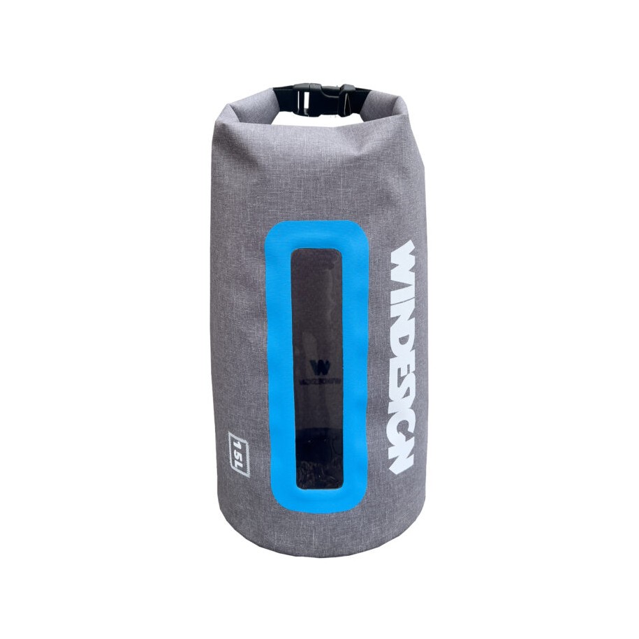 DRY BAG 15 L