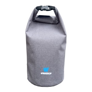 DRY BAG 15 L